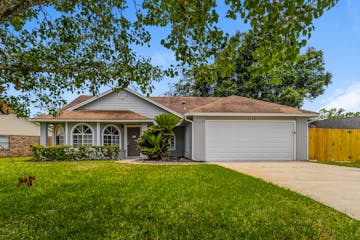 8854 N ROSE HILL DR JACKSONVILLE, FL 32221